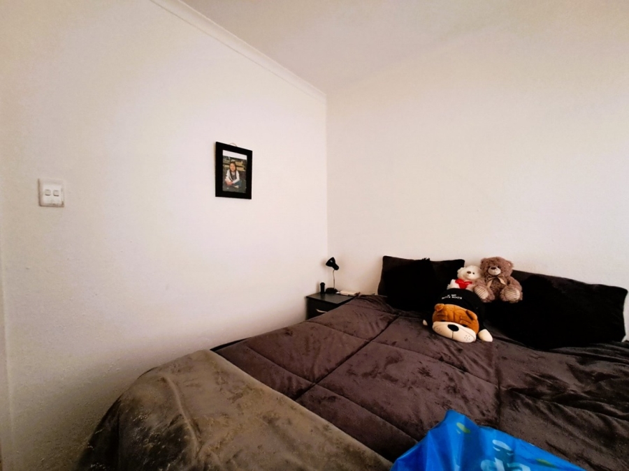 7 Bedroom Property for Sale in Protea Heights Western Cape